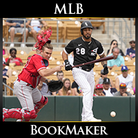 BookMaker.eu